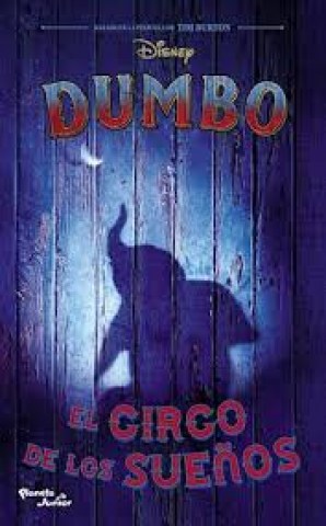 Dumbo-l-circo-sueños-9789504965350