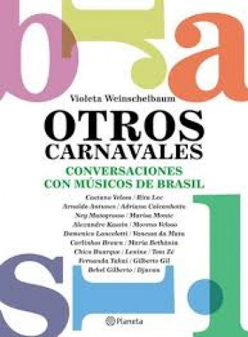 Otros-carnavales-Conversaciones-musicos-Brasil-9789504965404