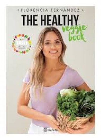 The-healthy-veggie-book-9789504965978