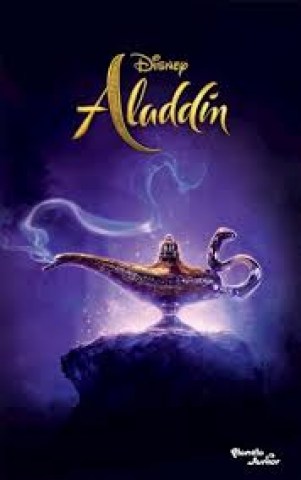 Aladin-La-novela-9789504966647