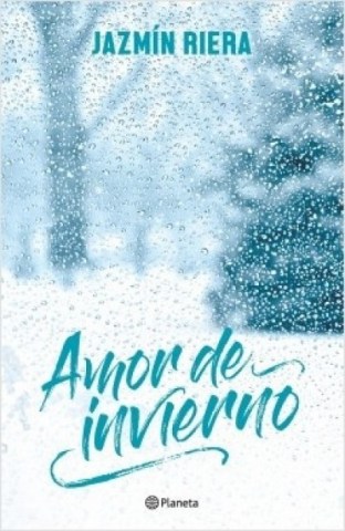 Amor-invierno-9789504966654