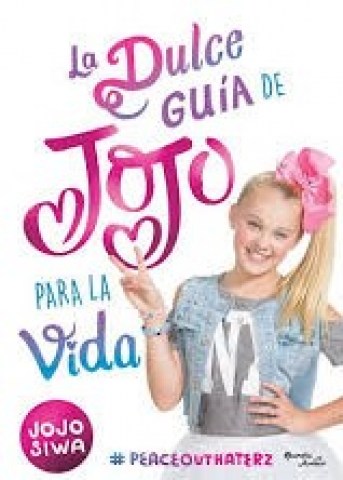La-Dulce-guia-Jojo-para-vida-9789504966760