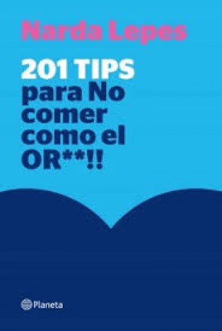 201-tips-para-no-comer-comol-or**-9789504966784