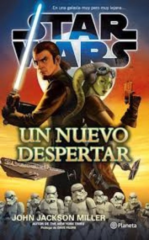 Star-wars-Un-nuevospertar-9789504967088