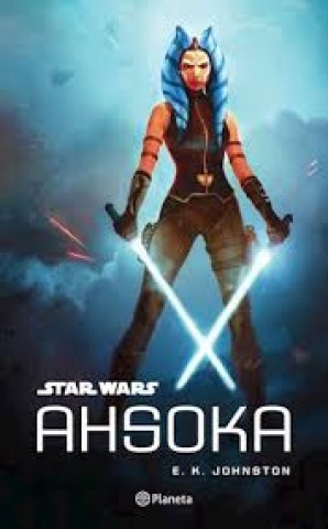 Ahsoka-Star-Wars-9789504967453