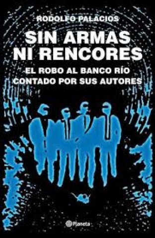 Sin-armas-ni-rencores-9789504968276