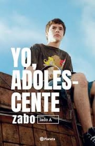 Yo,-adolescente-9789504968535