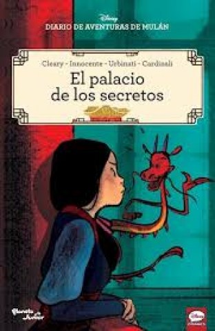 El-Palacio-secretos-9789504968610