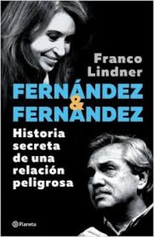 Fernandez-&-Fernandez-Historia-secretaa-relacion-peligrosa-9789504968696