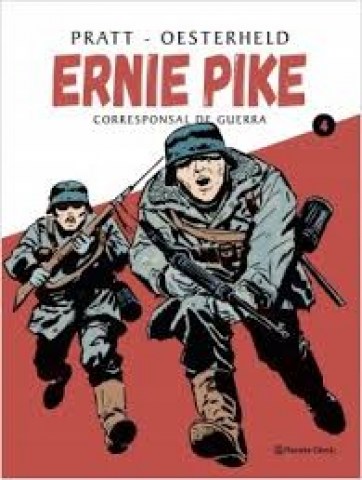 Ernie-Pike-Corresponsal-guerra-9789504968863