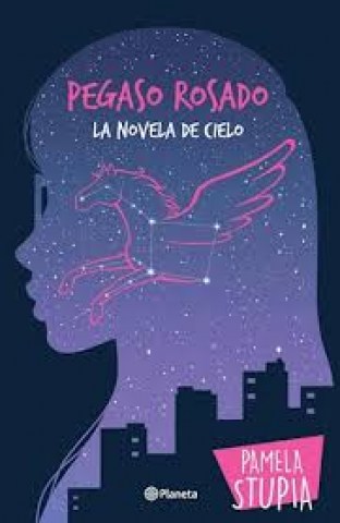 Pegaso-rosado-9789504968887