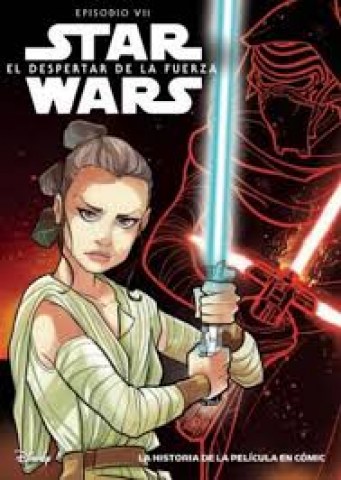 Star-wars-pisodio-VII-lspertar-fuerza-9789504968917