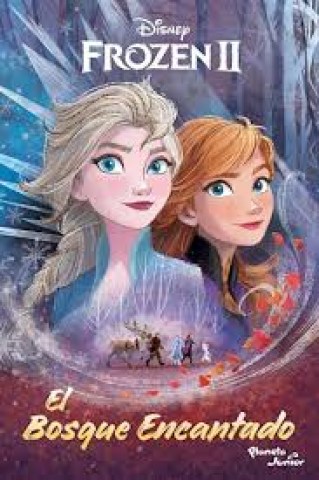 Frozen-II-l-bosquencantado-9789504968931