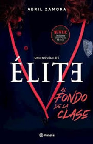 elite-Al-fondo-clase-9789504969273