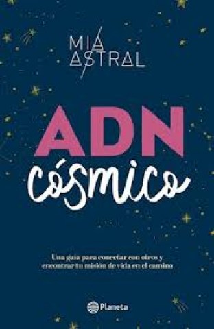 ADN-cosmico-9789504969280