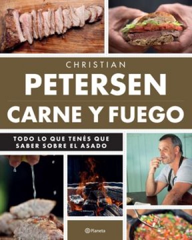 Carne-Fuego-9789504969334