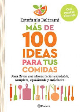 Mas-100-ideas-para-tus-comidas-9789504969471