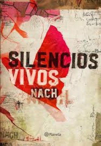Silencios-vivos-9789504969679