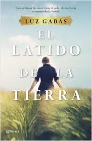 El-Latido-tierra-9789504969709