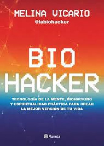 Bio-hacker-9789504969754