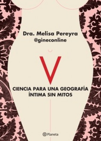 V-Ciencia-paraa-geografia-intima-sin-mitos-9789504970071