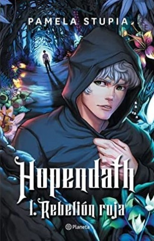 Hopendath-1-Rebelion-roja-9789504970149