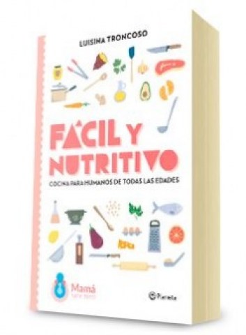 Facil-nutritivo-9789504971252
