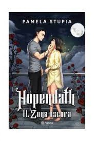 Hopendath-2-Zona-oscura-9789504971535