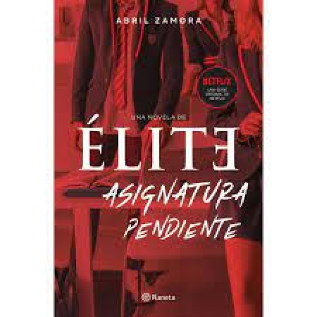 elite-Asignatura-Pendiente-9789504971641