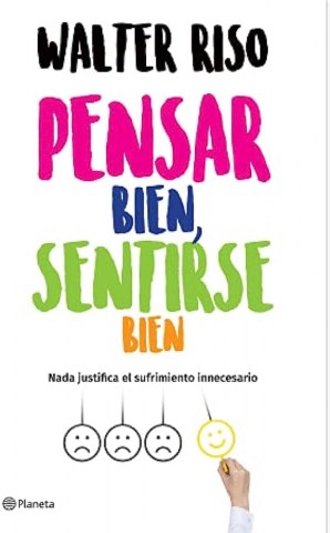 Pensar-bien,-sentirse-bien-9789504971658