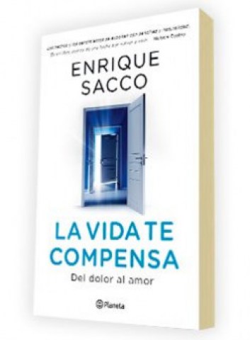 La-Vida-te-compensa-9789504971771