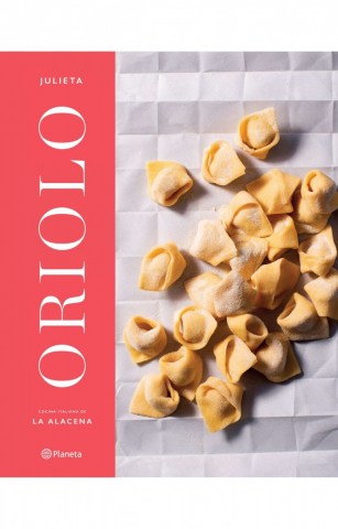 Julieta-Oriolo-9789504971948