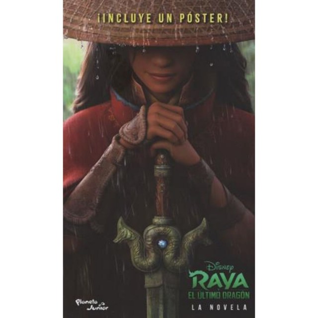 Raya-l-ultimo-dragon-9789504972563