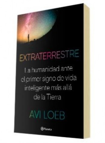 Extraterrestre-9789504972860