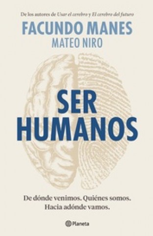 Ser-humanos-9789504973034