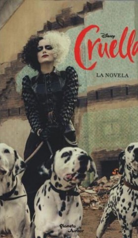 Cruella-9789504973072