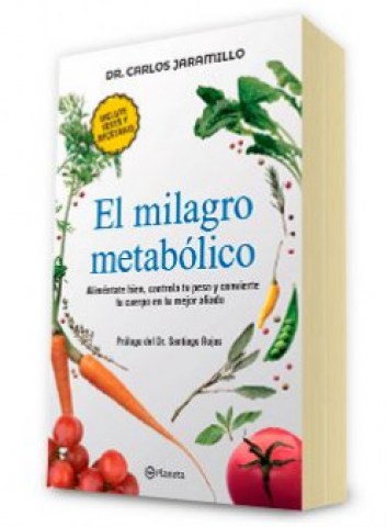 El-Milagro-metabolico-9789504973300