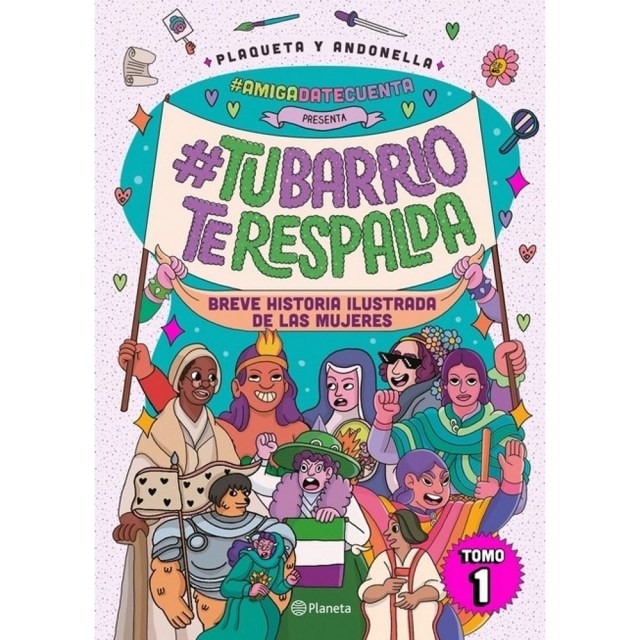Tu-barrio-te-respalda-9789504973348