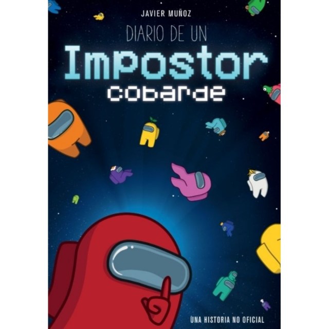 Diario-impostor-cobarde-9789504973560