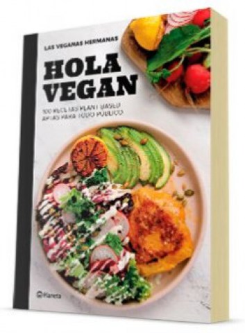 Hola-vegan-9789504973638