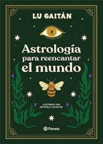 Astrologia-para-reencantarl-mundo-9789504973775