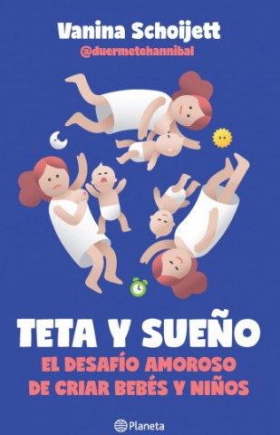Teta-sueño-9789504974055