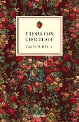Fresas-chocolate-9789504974192