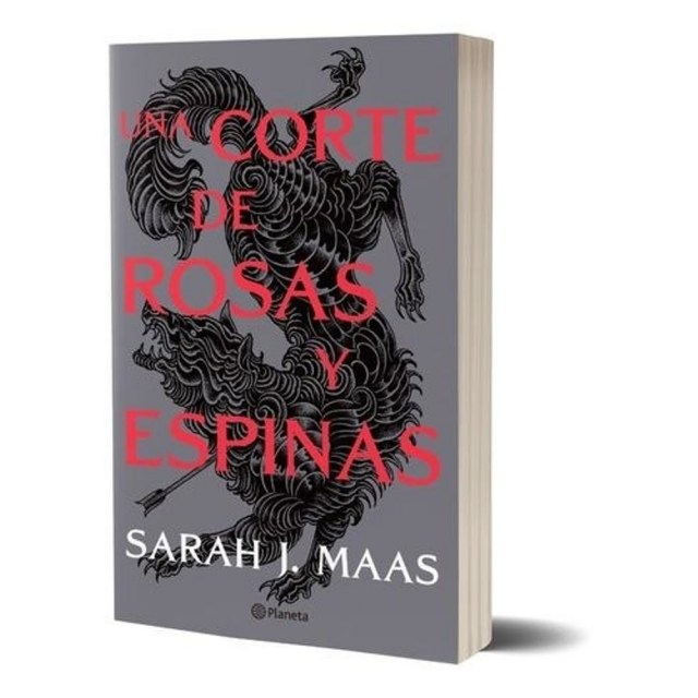 Una-corte-rosasspinas-9789504974574