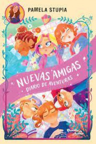 Nuevas-amigas-Diario-aventuras-9789504974819