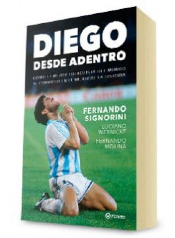 Diegosde-adentro-9789504974840