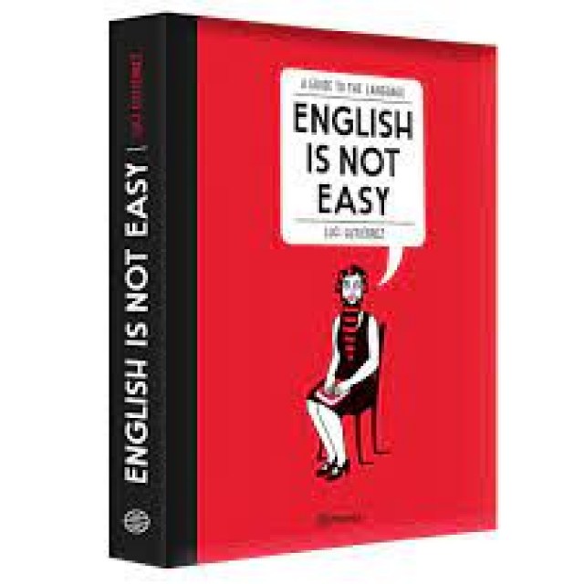 English-is-notasy-9789504975137