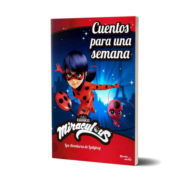 Miraculous-Cuentos-paraa-semana-9789504975205