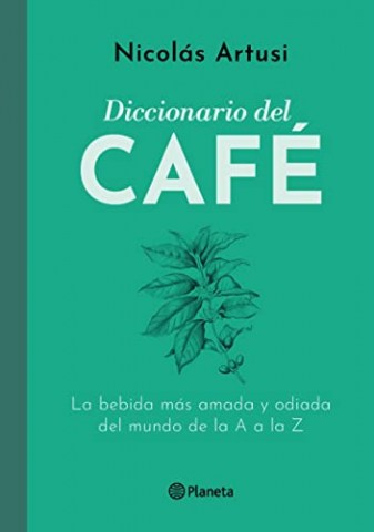 Diccionariol-cafe-9789504975694