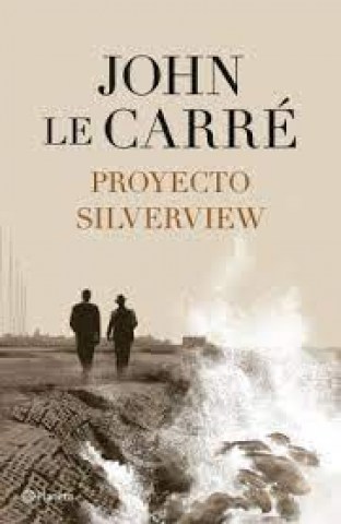 Proyecto-Silverview-9789504976202